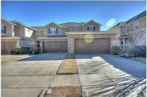 6216 Texana Way, Plano, TX, 75074-2075 | Card Image