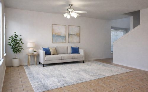 15931 Winston Point Ln, Houston, TX, 77084-2299 | Card Image