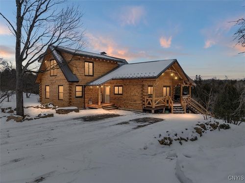 276 Jones Rd, Ilion, NY, 13357-3421 | Card Image