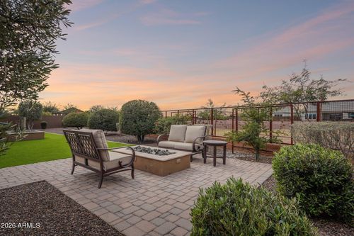 22822 N 97th Dr, Peoria, AZ, 85383-4326 | Card Image