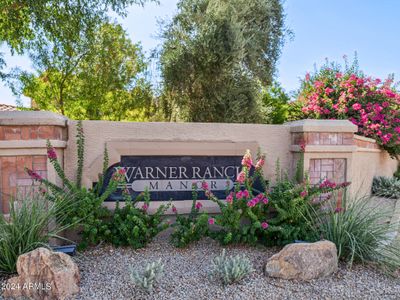 7 E La Vieve Lane, House other with 2 bedrooms, 2 bathrooms and null parking in Tempe AZ | Image 3