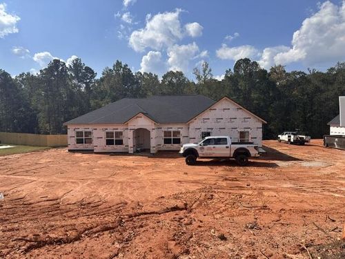 8719 Mckee Rd, Upatoi, GA, 31829-1854 | Card Image