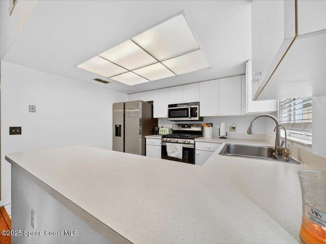 3116 Winchester Dr, House other with 2 bedrooms, 2 bathrooms and null parking in Cocoa FL | Image 17