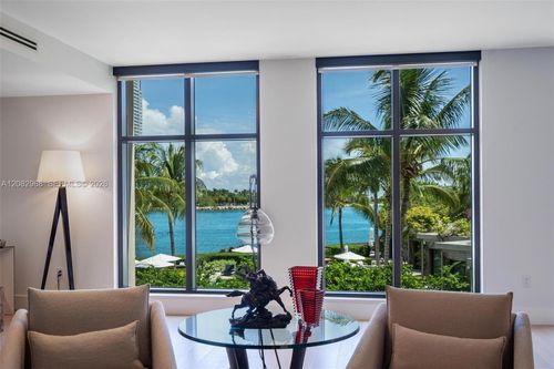 7025-7025 Fisher Island Dr, Miami Beach, FL, 33109-0792 | Card Image