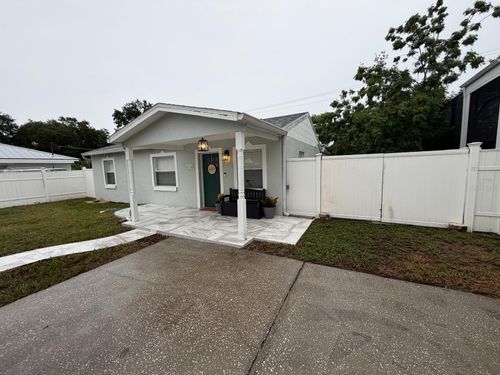 4714 W Lawn Ave, TAMPA, FL, 33611-1138 | Card Image