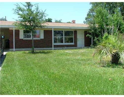 4601 W Oakellar Ave, TAMPA, FL, 33611-3122 | Card Image