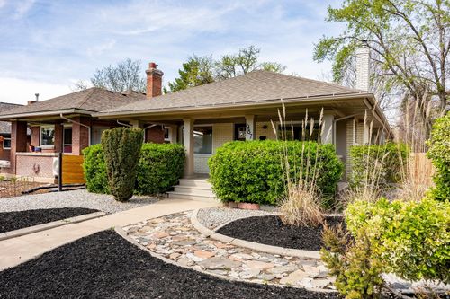 987 Wilson Ave, Salt Lake City, UT, 84105-3324 | Card Image