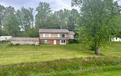 15542 Richland Court, Catlettsburg, KY, 41129 | Card Image