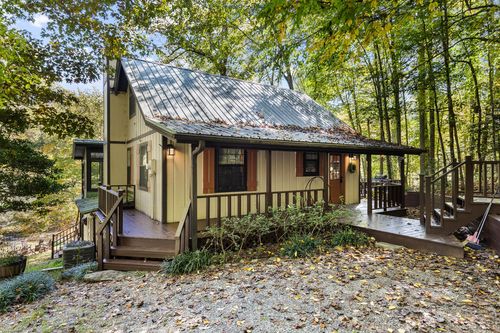 309 Holly Cir, Suches, GA, 30572-3805 | Card Image