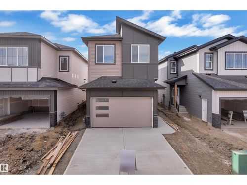 178 Munn Way, Leduc, AB, T9E1V2 | Card Image