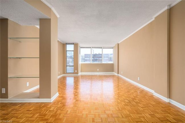 Dining Room facing Living Room | Image 24