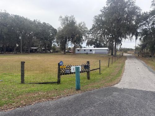 2302 Lowery St, Bushnell, FL, 33513-4725 | Card Image