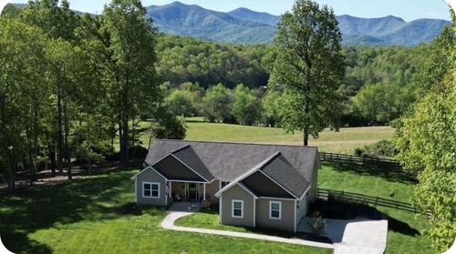 373 New Forest Rd, Young Harris, GA, 30582-2278 | Card Image