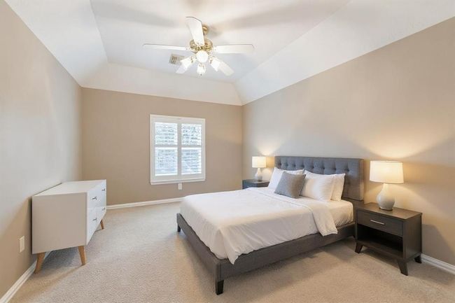 Bedroom 3 | Image 18
