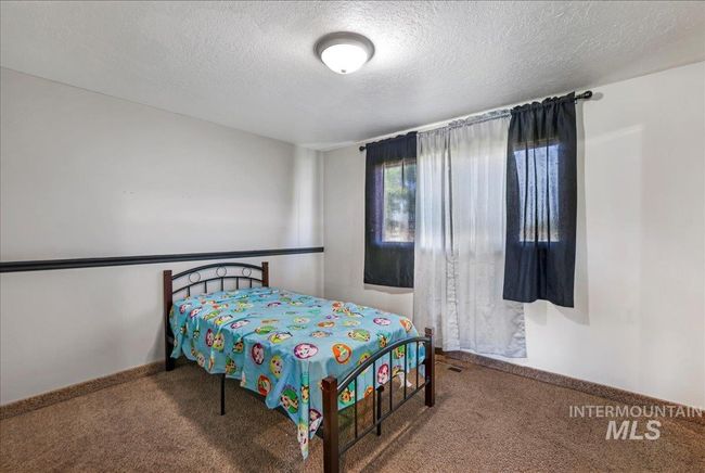 401 18 Th St, House other with 5 bedrooms, 3 bathrooms and 2 parking in Rupert ID | Image 23