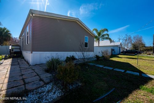 233 Jackson Blvd, ST AUGUSTINE, FL, 32095-6023 | Card Image