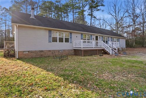 11621 Mapsico Rd, Charles City, VA, 23030-3608 | Card Image
