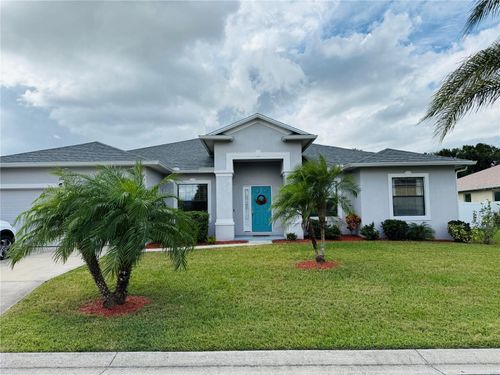 321 Majestic Gardens Dr, WINTER HAVEN, FL, 33880-5732 | Card Image