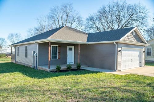 138 Foggy Ln, Elkton, KY, 42220-9232 | Card Image