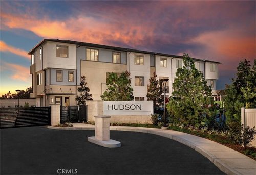 1572 Lima Way, Placentia, CA, 92870-6699 | Card Image