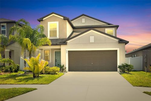 797 Olive Conch St, RUSKIN, FL, 33570-2086 | Card Image