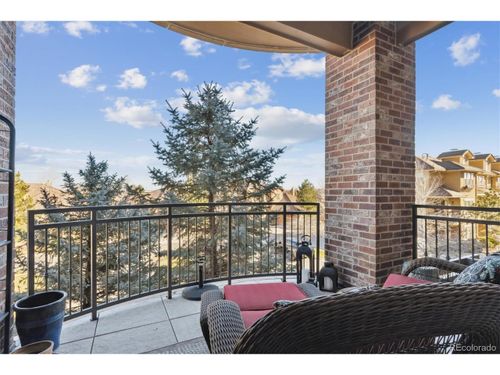 207-7865 Vallagio Ln, Englewood, CO, 80112-6050 | Card Image