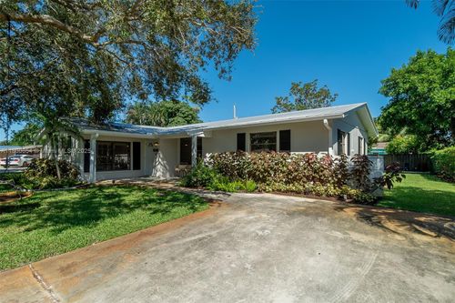 712 Tradewind Dr, North Palm Beach, FL, 33408-4126 | Card Image