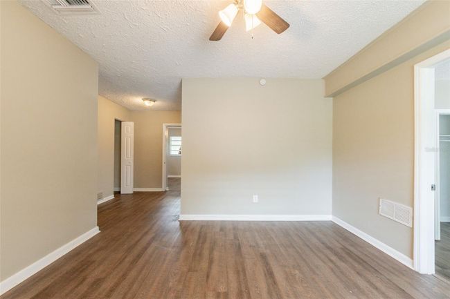4555 Malibu St, House other with 4 bedrooms, 2 bathrooms and null parking in ORLANDO FL | Image 6