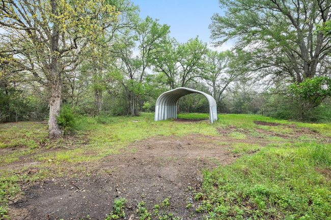 Covered area | Image 8