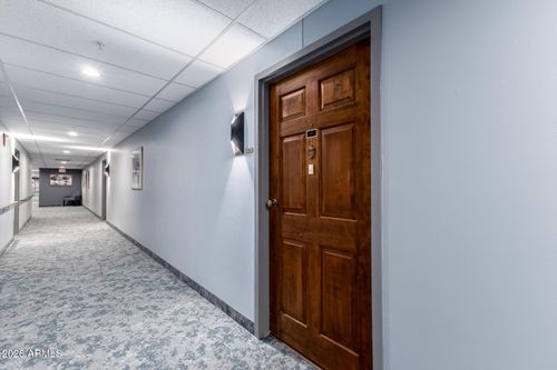 c308-10330 W Thunderbird Blvd, Sun City, AZ, 85351-3086 | Card Image