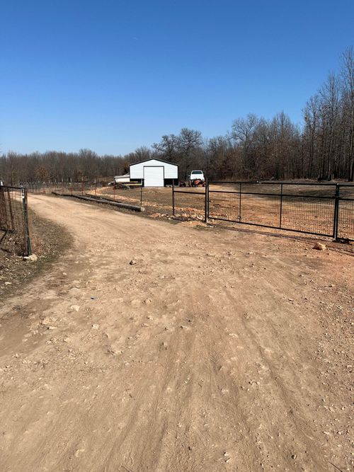 258072 S 554 Rd, Afton, OK, 74331 | Card Image