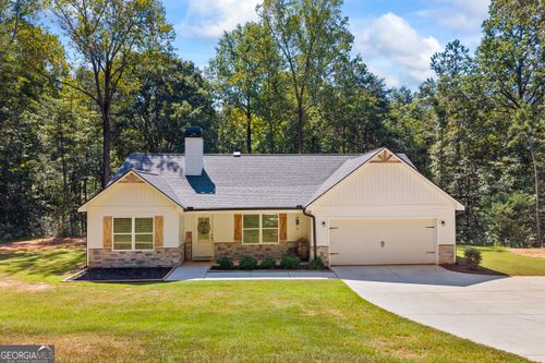 127 Mayfield Rd, Homer, GA, 30547-2387 | Card Image