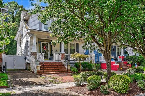 635 Virginia Ave, Norfolk, VA, 23508-2945 | Card Image
