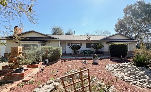 29031 Lakeview Ave, Nuevo, CA, 92567-9704 | Card Image