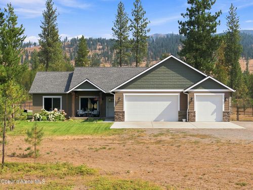 29 Bumpy Way, Blanchard, ID, 83804-5104 | Card Image