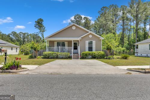 1505 Baymeadows Dr, Valdosta, GA, 31601-2908 | Card Image
