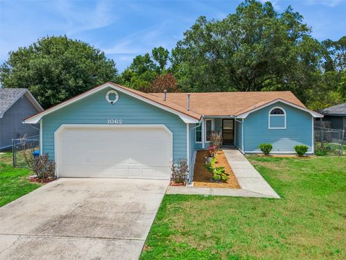 1062 Sunshine Way Sw, Winter Haven, FL, 33880-2027 | Card Image