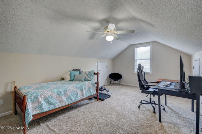 716 Crows Nest Ct, House other with 3 bedrooms, 3 bathrooms and 4 parking in Wilmington NC | Image 41