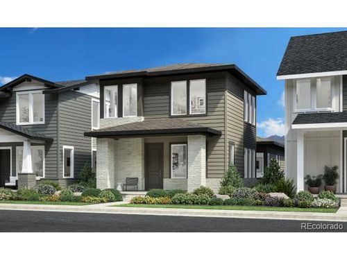 730 Apex St, Erie, CO, 80516-7089 | Card Image