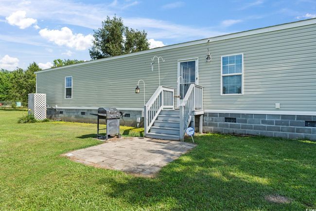 2359 Highway 111, House other with 3 bedrooms, 2 bathrooms and 8 parking in Little River SC | Image 26