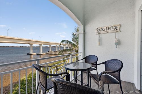 403-415 Flagler Ave, Stuart, FL, 34994-1163 | Card Image