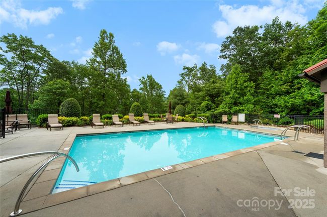 Community Pool | Image 35