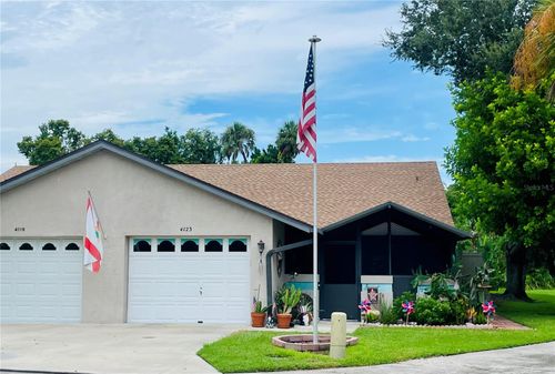 4123 3rd Ave W, PALMETTO, FL, 34221-9515 | Card Image