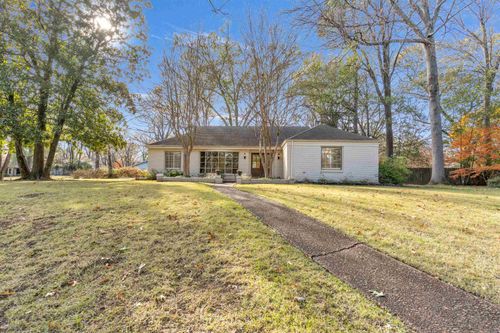 1623 Holly Hill Cv, Germantown, TN, 38138-2511 | Card Image
