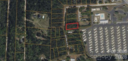 00 Wild Cherry Dr Sw, Supply, NC, 28462 | Card Image