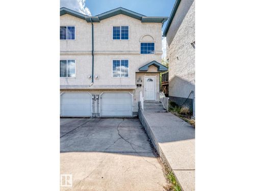 12615 47 St Nw, Edmonton, AB, T5A5B1 | Card Image