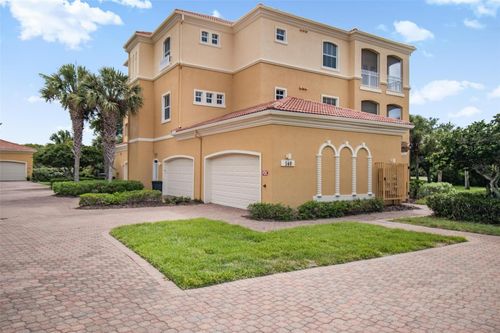 1703-140 Avenue De La Mer, Palm Coast, FL, 32137 | Card Image