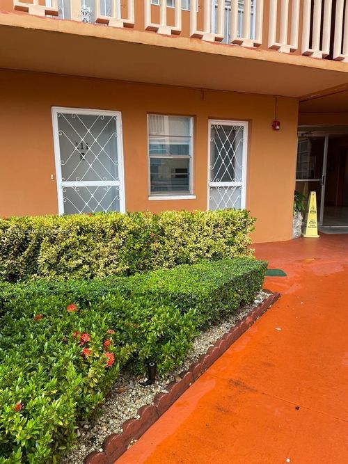 apt-111-1591 Ne Miami Gardens Dr, Miami, FL, 33179-4810 | Card Image