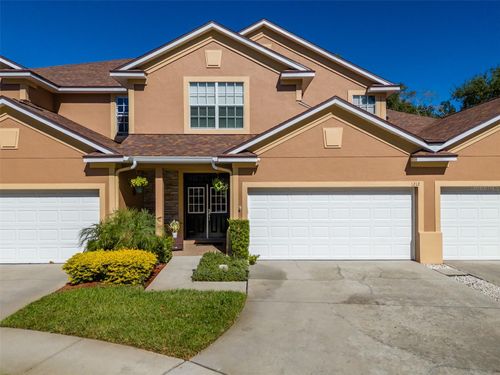 1212 Georgia Trace Ave, VALRICO, FL, 33596-9106 | Card Image