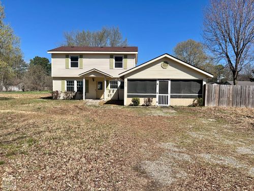 639 South St, Weiner, AR, 72479-9258 | Card Image